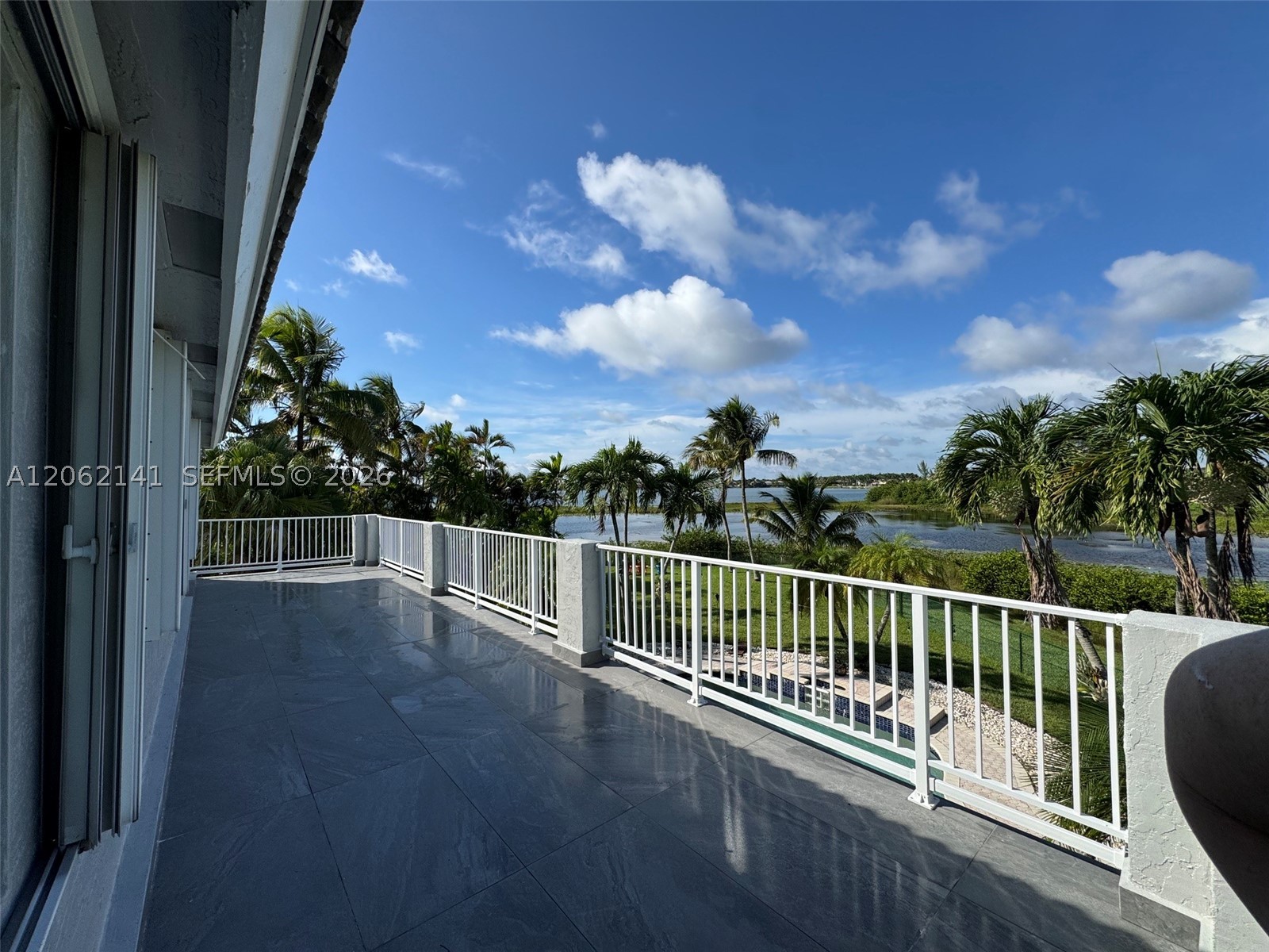 694 SW 168th Way, Pembroke Pines FL 33027