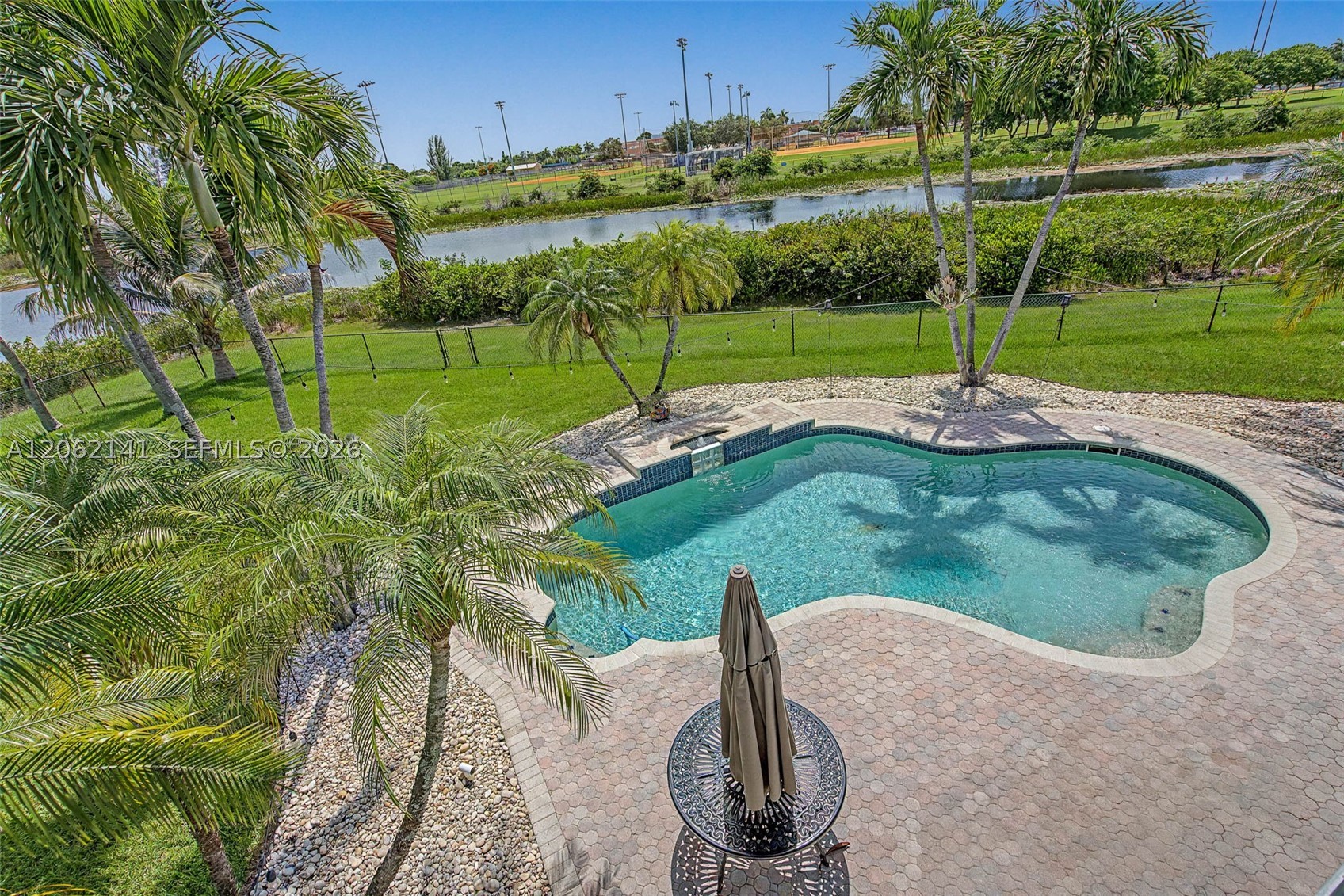 694 SW 168th Way, Pembroke Pines FL 33027