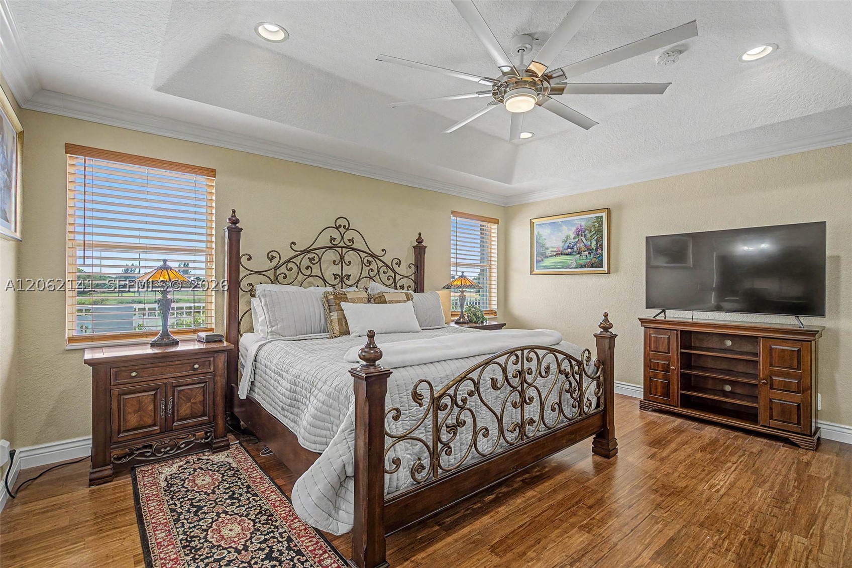 694 SW 168th Way, Pembroke Pines FL 33027