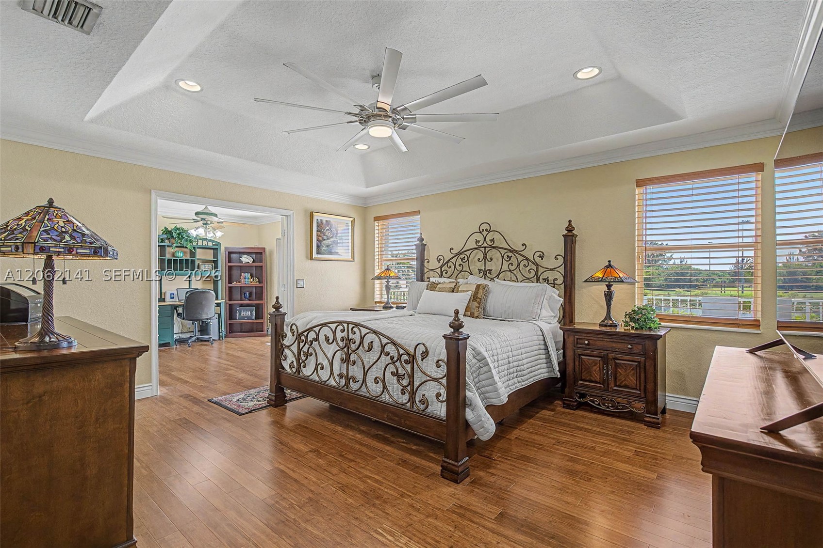 694 SW 168th Way, Pembroke Pines FL 33027