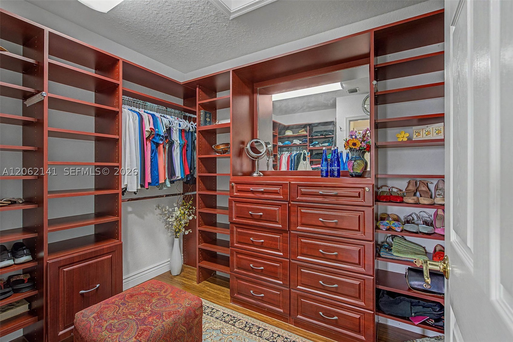 694 SW 168th Way, Pembroke Pines FL 33027