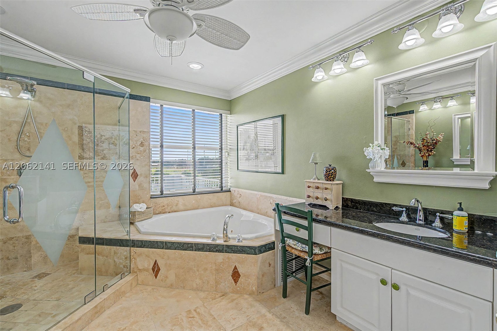694 SW 168th Way, Pembroke Pines FL 33027