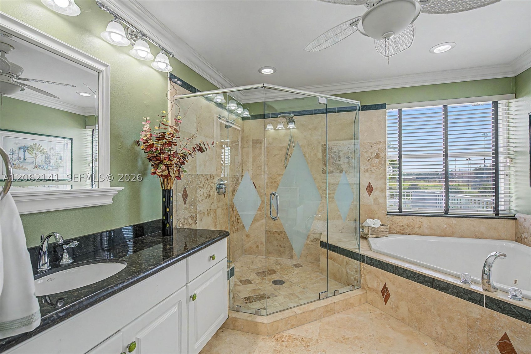 694 SW 168th Way, Pembroke Pines FL 33027