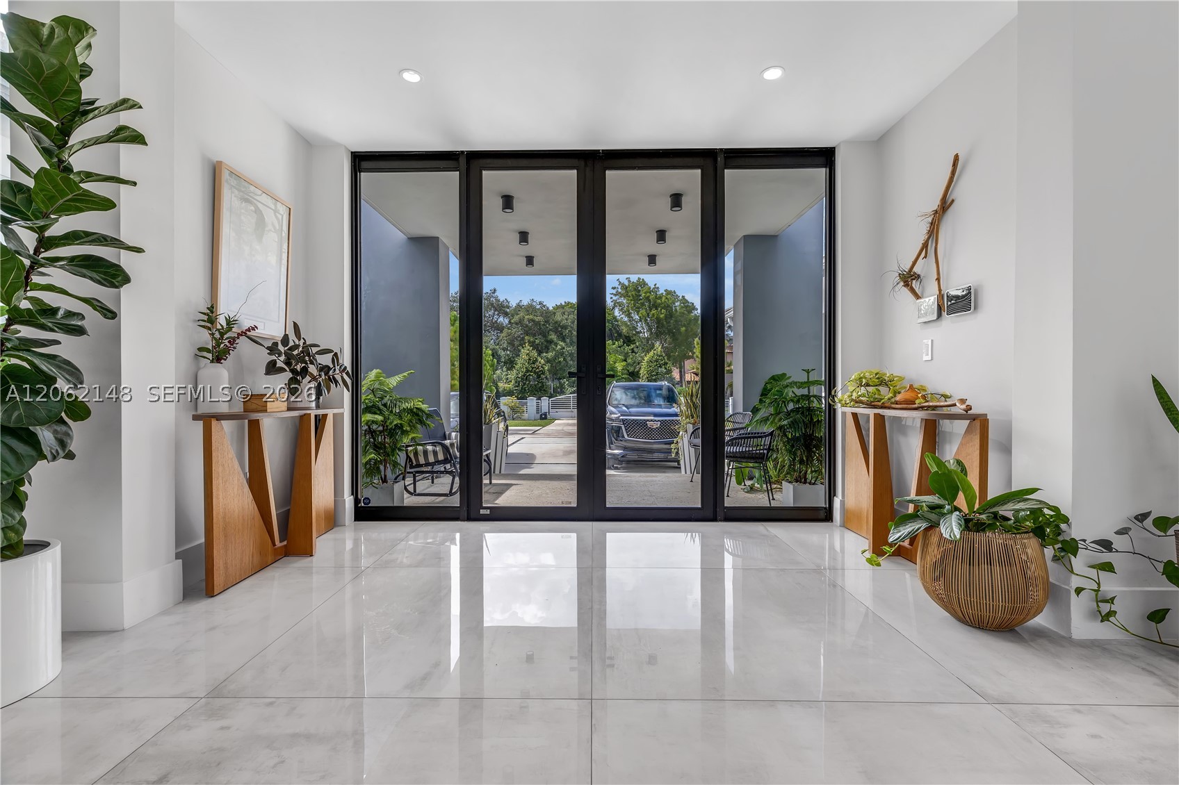 7830 SW 117th St, Pinecrest FL 33156