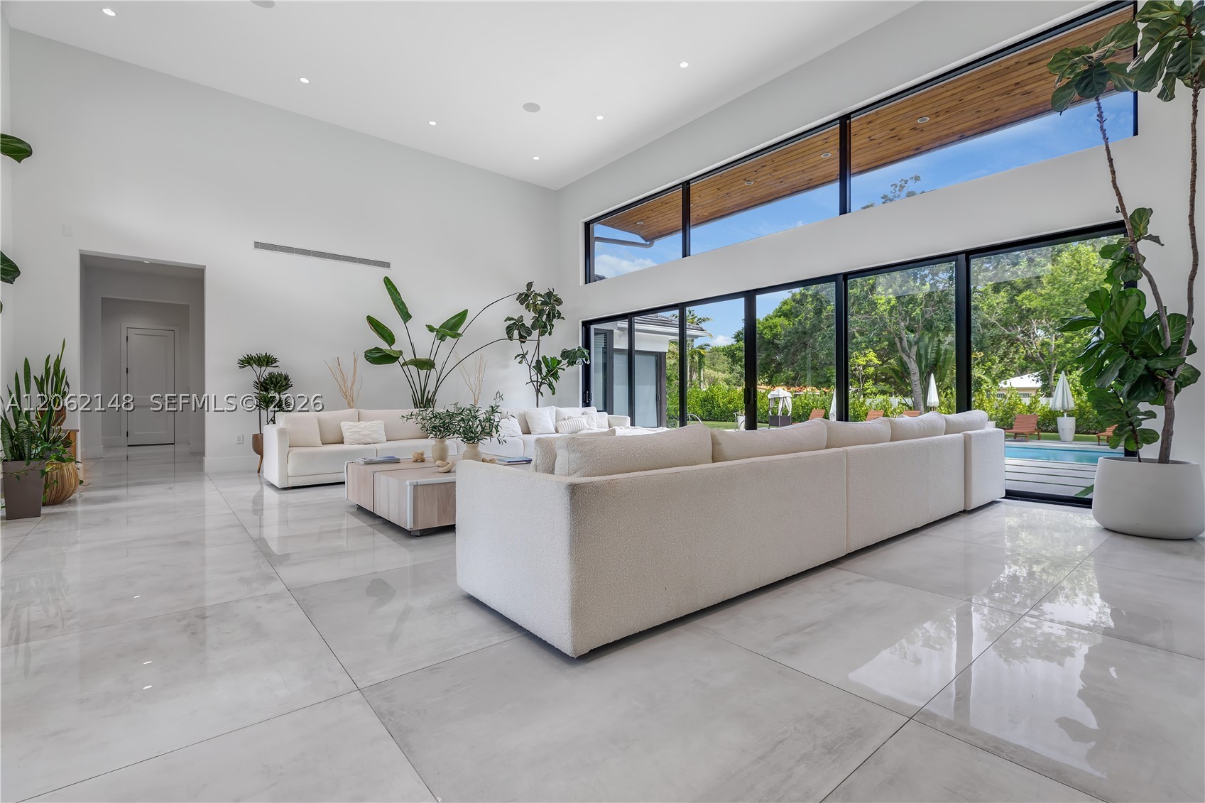 7830 SW 117th St, Pinecrest FL 33156