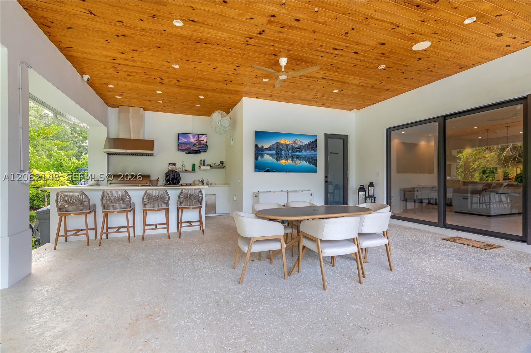 7830 SW 117th St, Pinecrest FL 33156