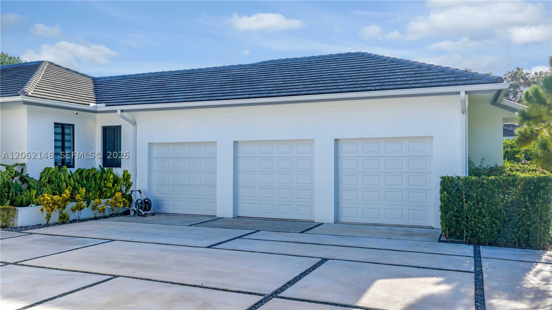 7830 SW 117th St, Pinecrest FL 33156