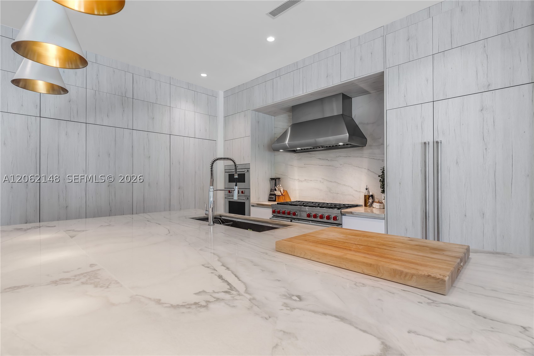 7830 SW 117th St, Pinecrest FL 33156