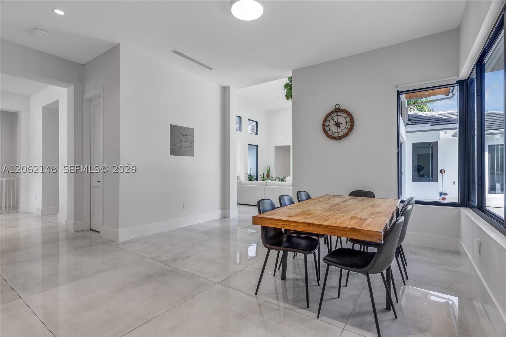 7830 SW 117th St, Pinecrest FL 33156