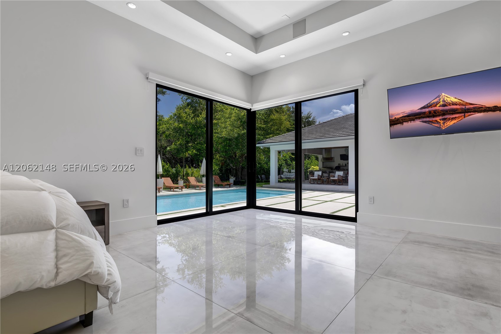 7830 SW 117th St, Pinecrest FL 33156