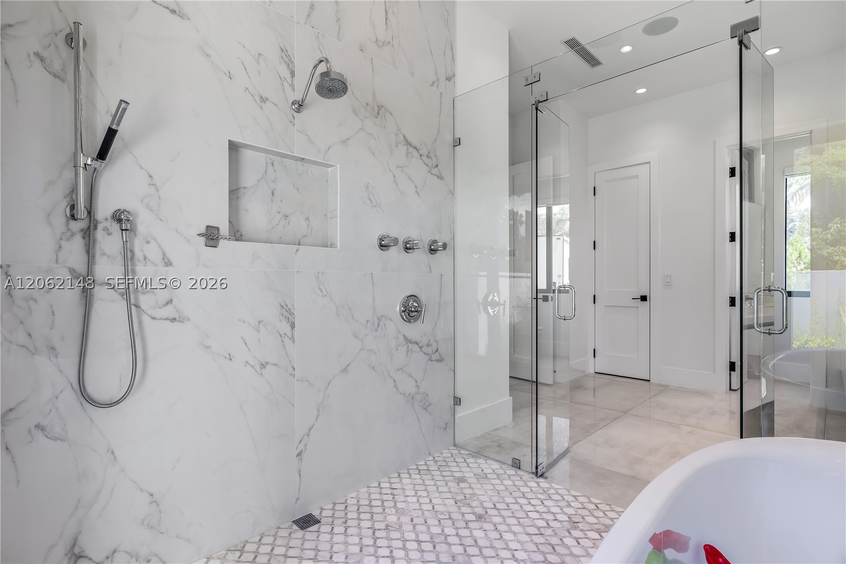 7830 SW 117th St, Pinecrest FL 33156
