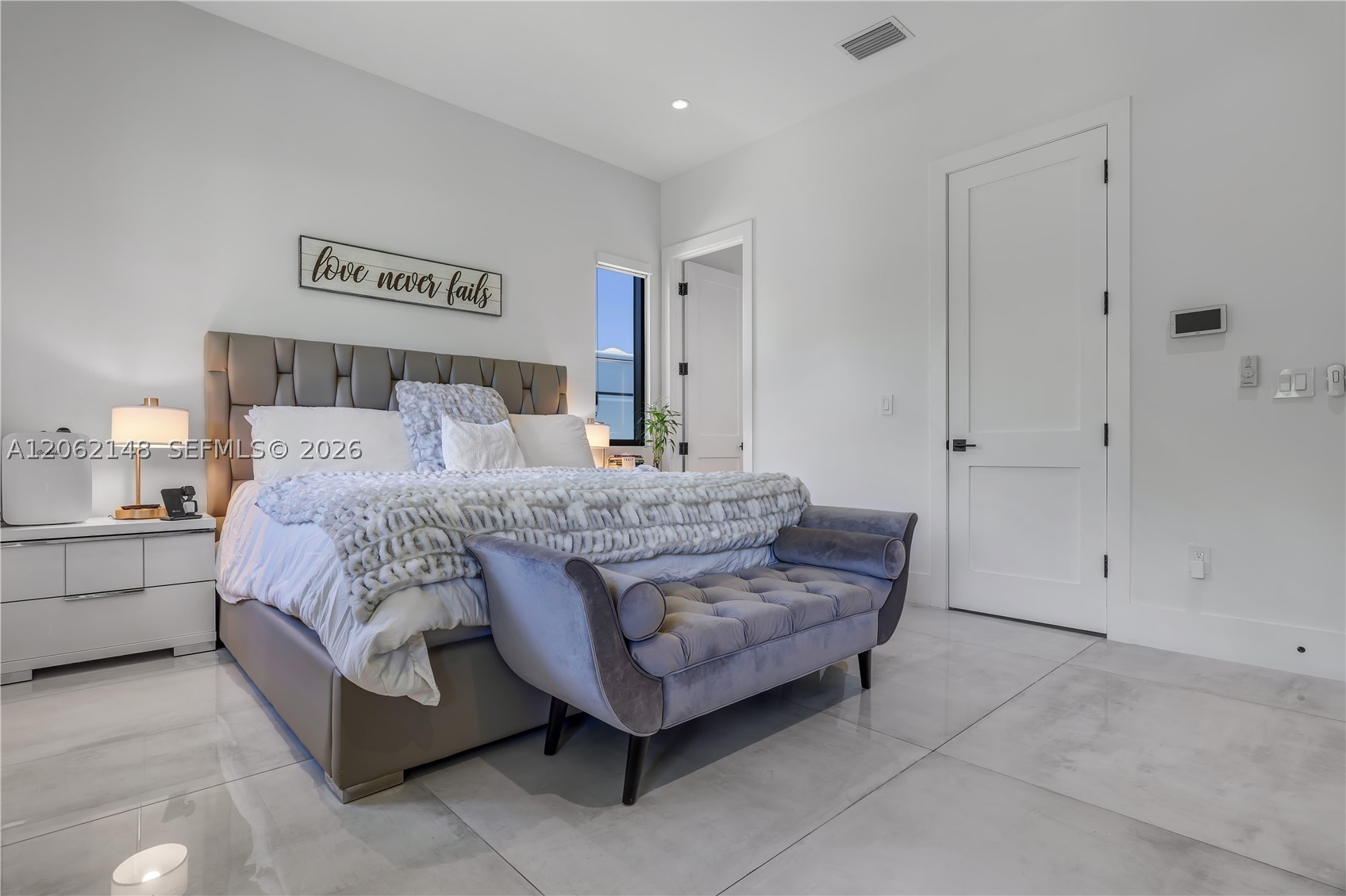 7830 SW 117th St, Pinecrest FL 33156