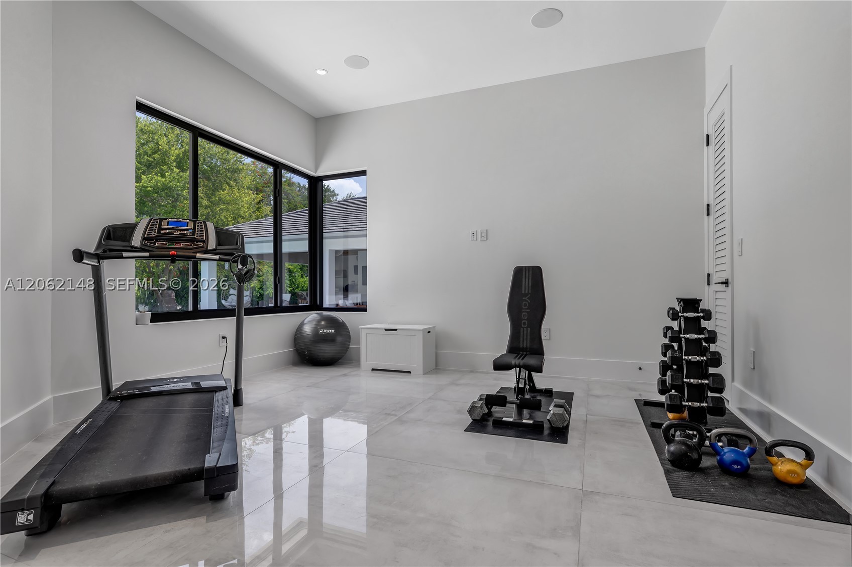 7830 SW 117th St, Pinecrest FL 33156