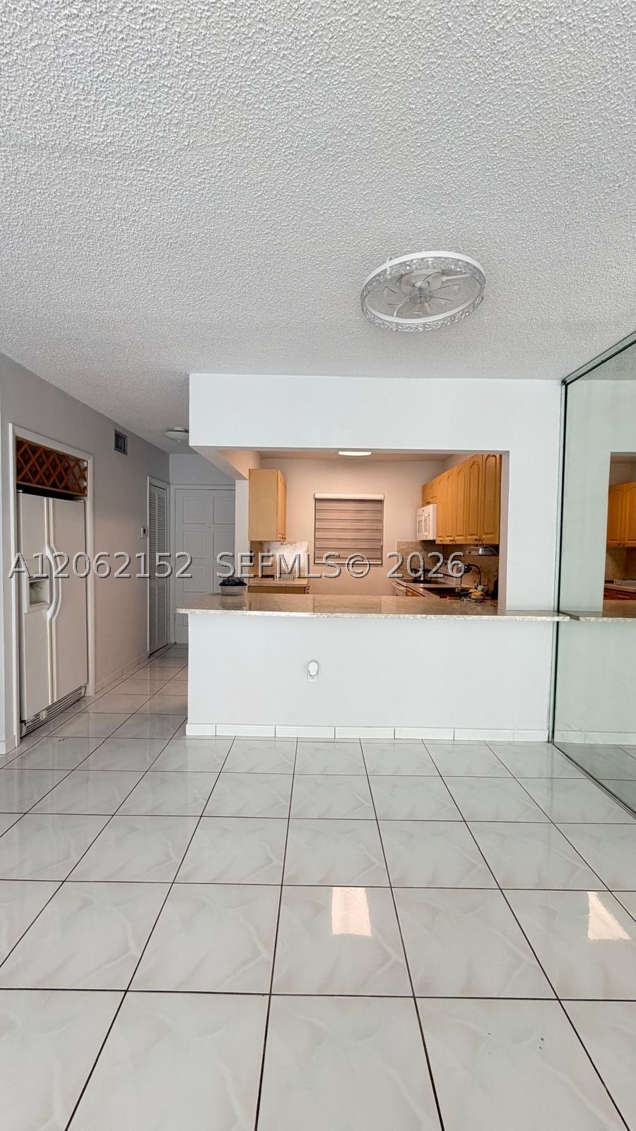 120 Royal Palm Rd #111, Hialeah Gardens FL 33016