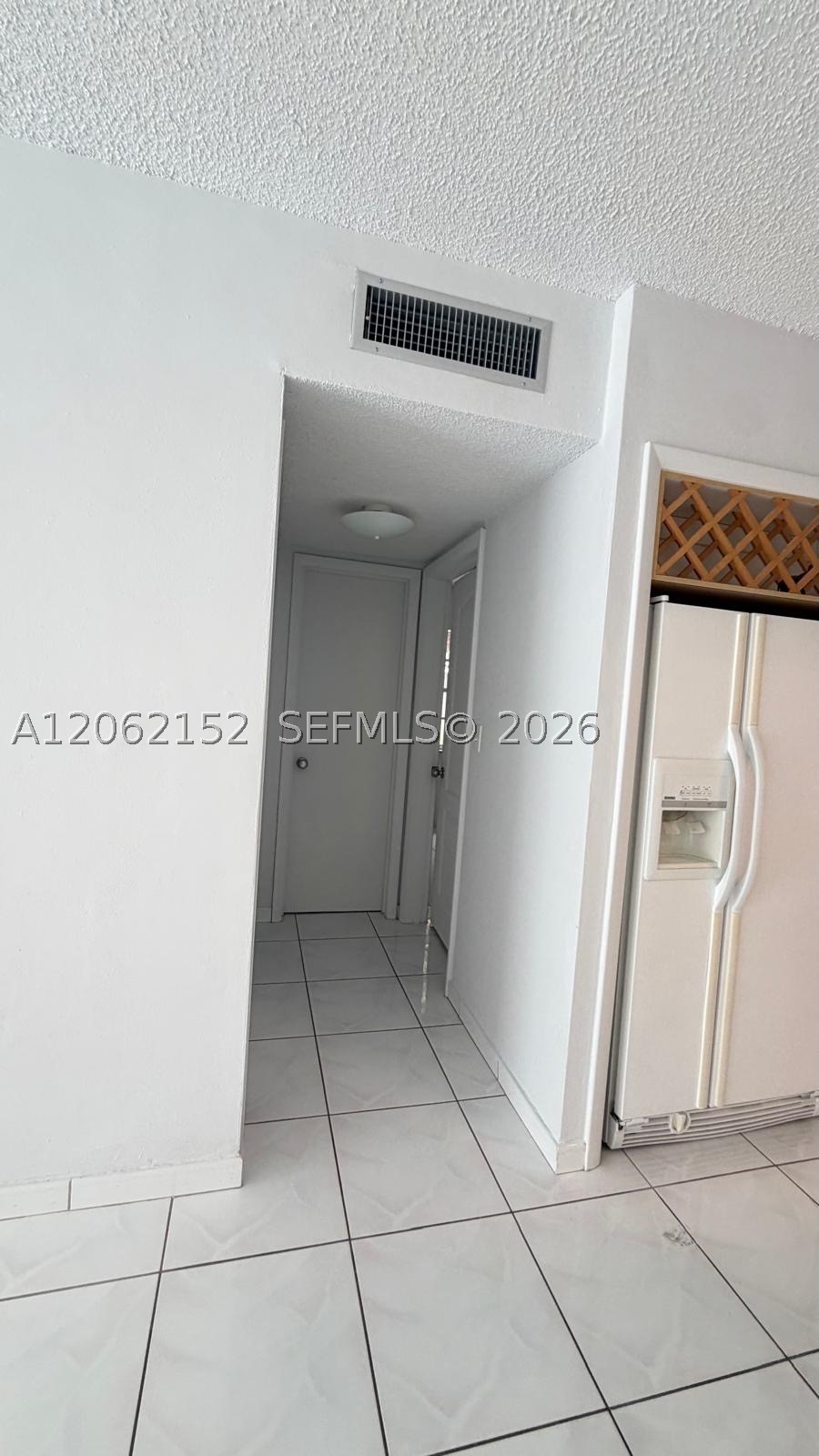 120 Royal Palm Rd #111, Hialeah Gardens FL 33016