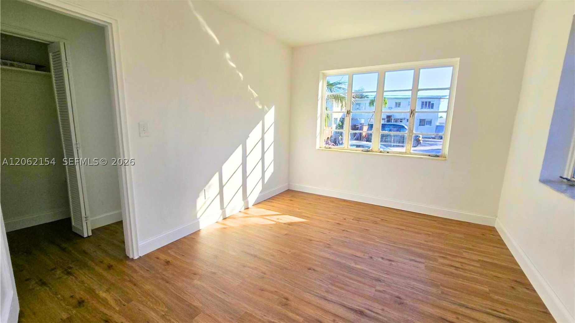 660 84th St #39, Miami Beach FL 33141