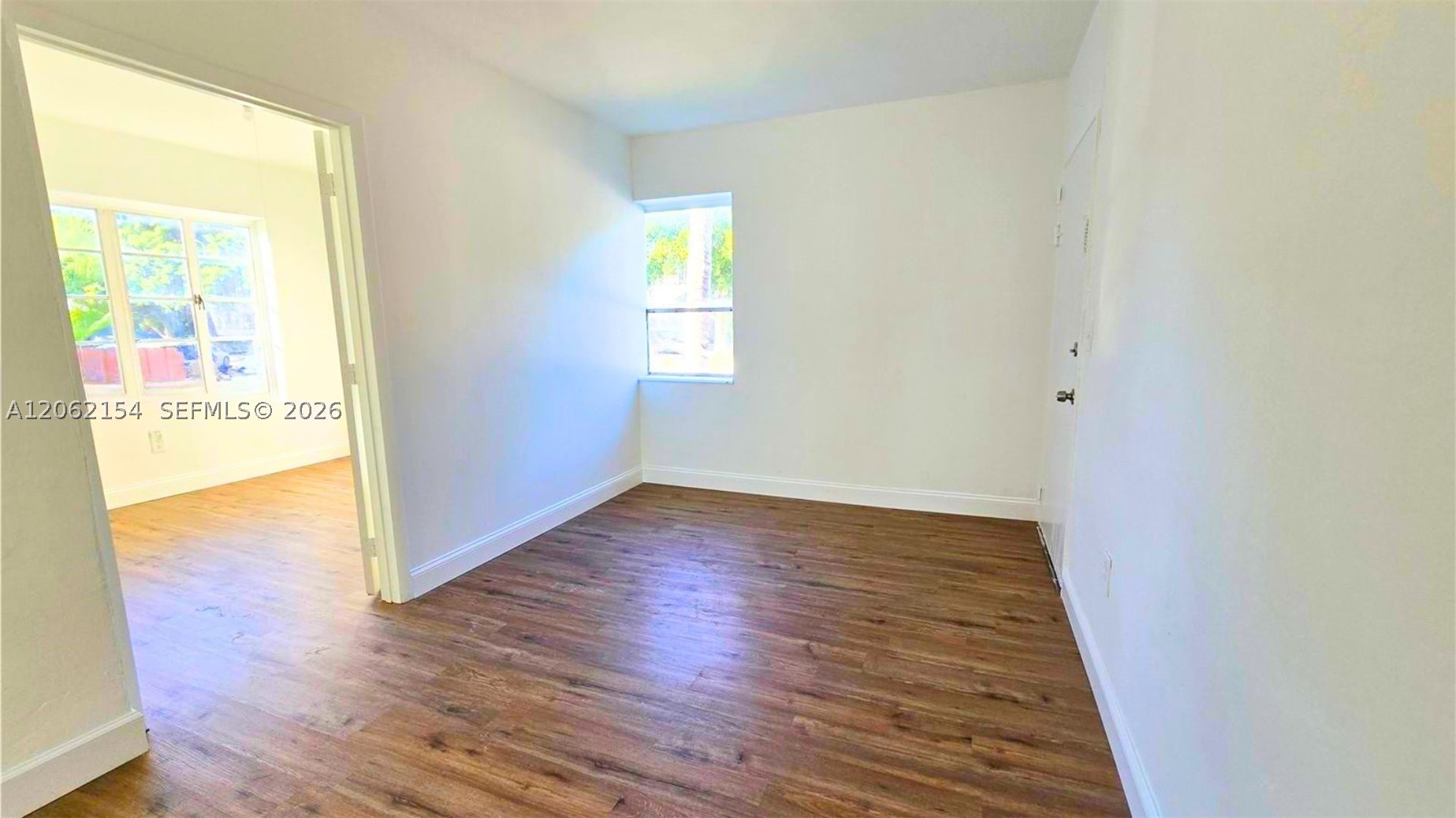 660 84th St #39, Miami Beach FL 33141