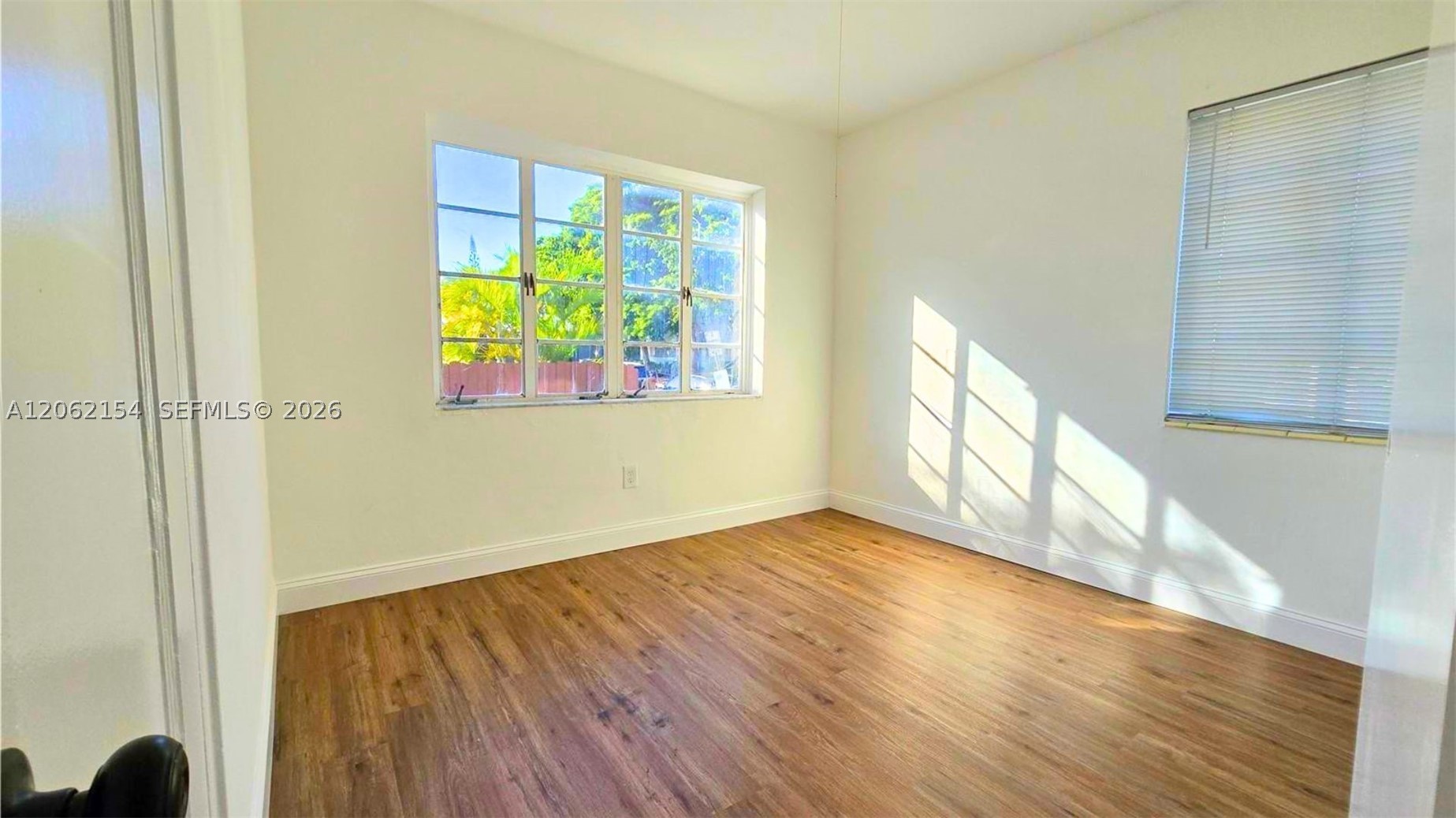 660 84th St #39, Miami Beach FL 33141