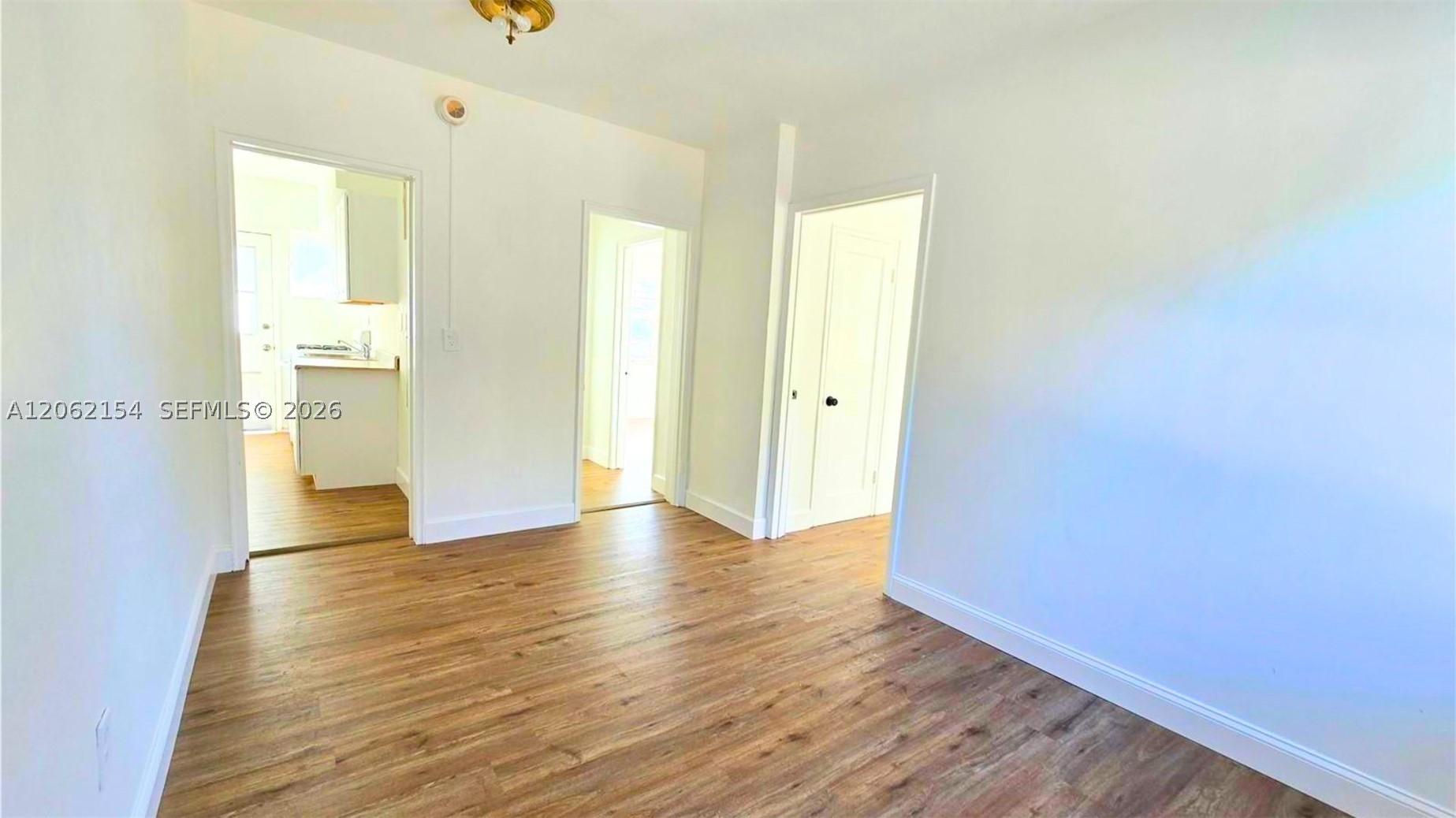 660 84th St #39, Miami Beach FL 33141