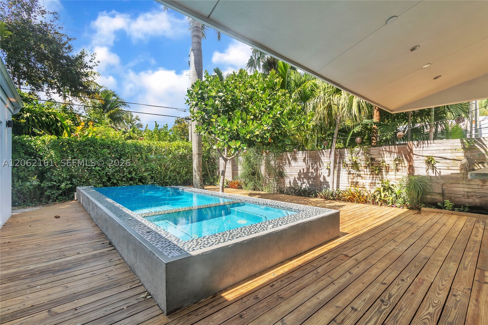 776 NE 74th St, Miami FL 33138