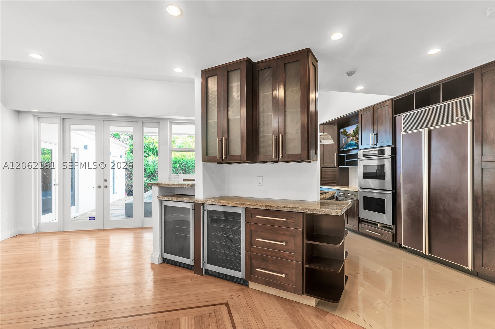 776 NE 74th St, Miami FL 33138