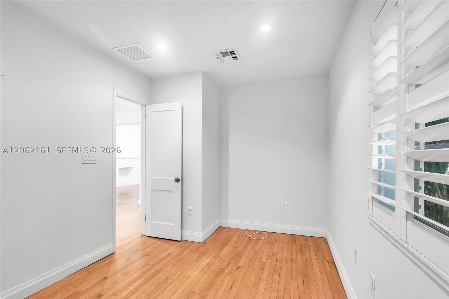 776 NE 74th St, Miami FL 33138