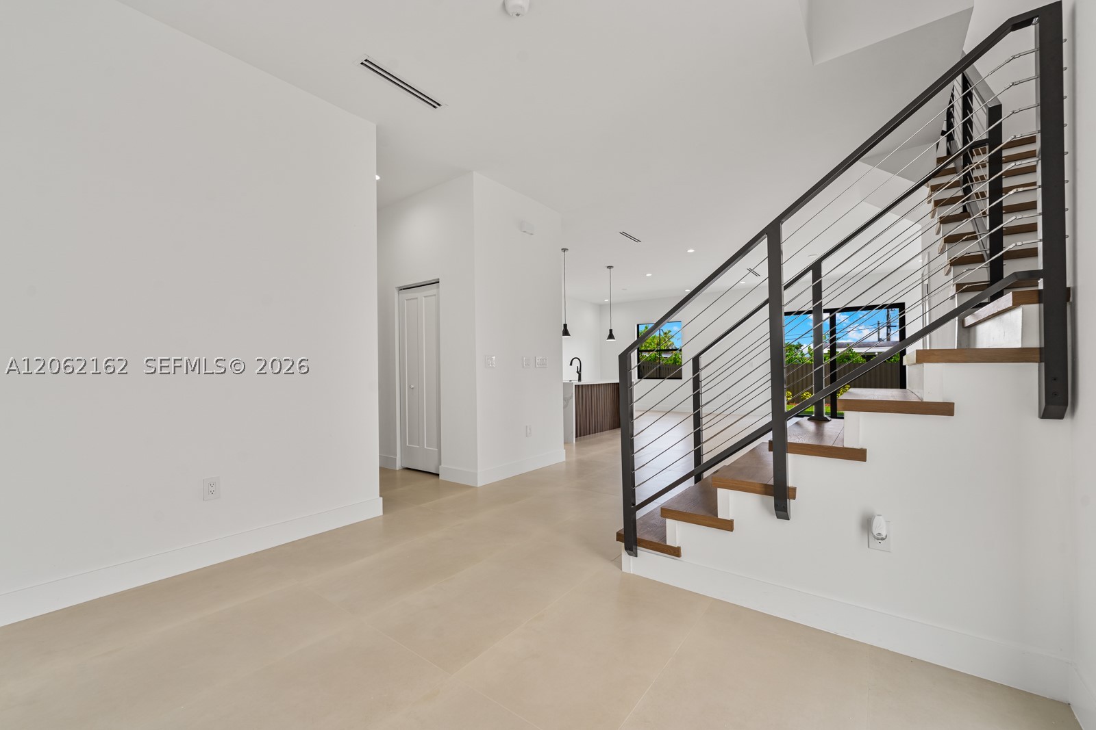 10915 SW 52nd Dr, Miami FL 33165