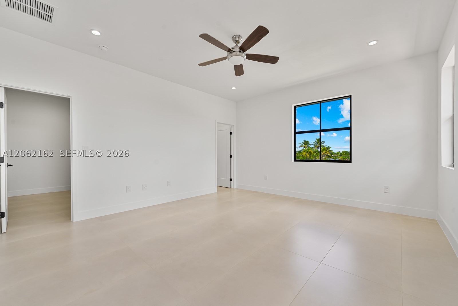 10915 SW 52nd Dr, Miami FL 33165