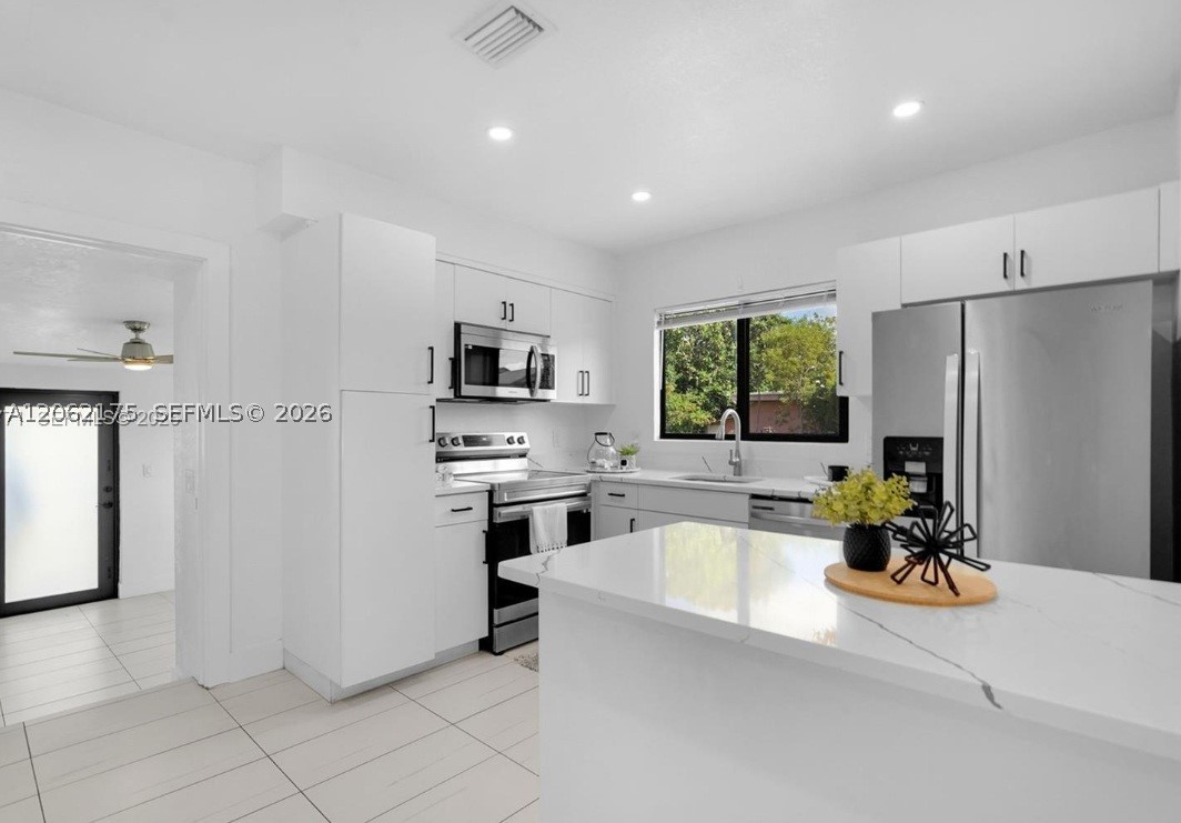 1918 NW 19th Ave #1, Miami FL 33125