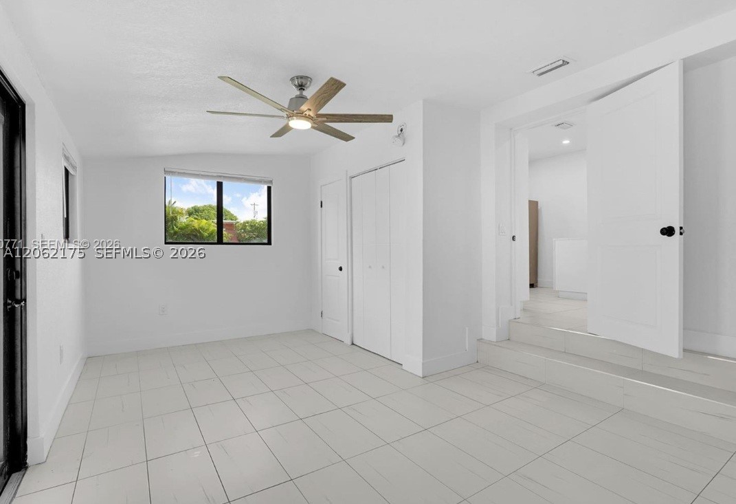 1918 NW 19th Ave #1, Miami FL 33125