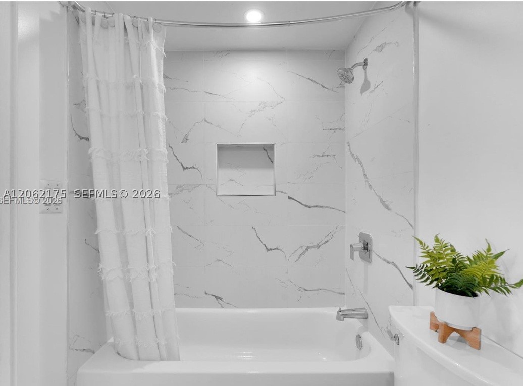 1918 NW 19th Ave #1, Miami FL 33125