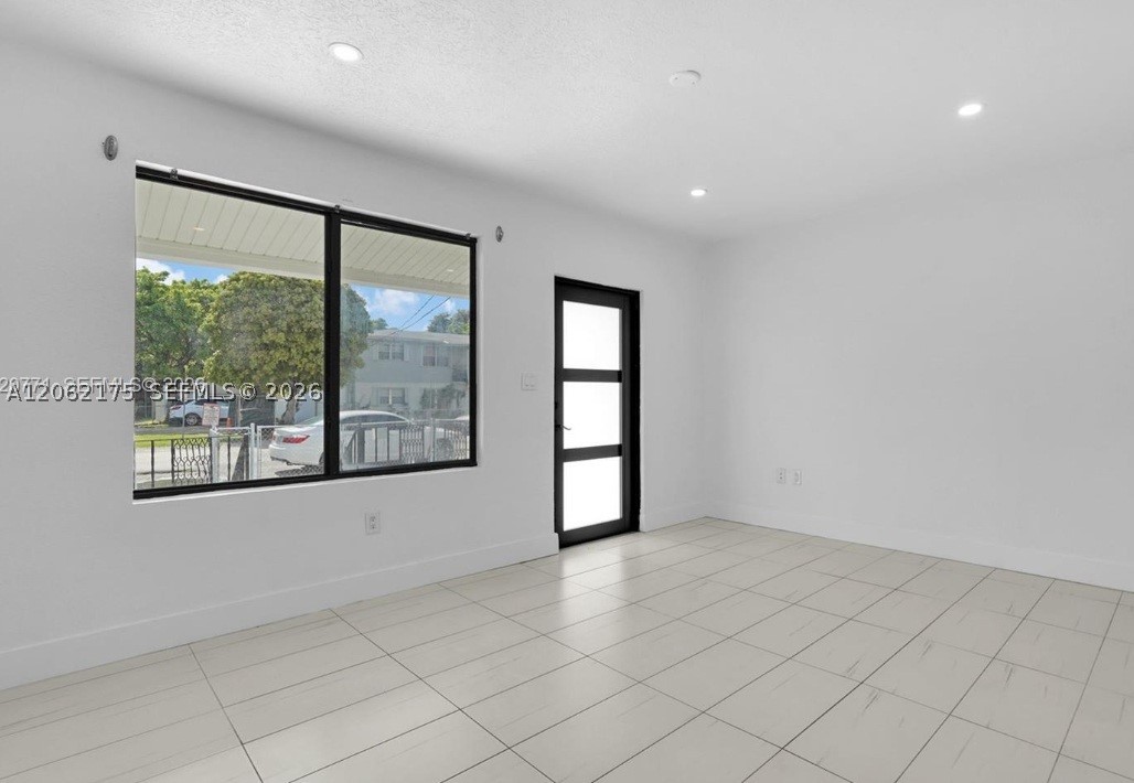 1918 NW 19th Ave #1, Miami FL 33125