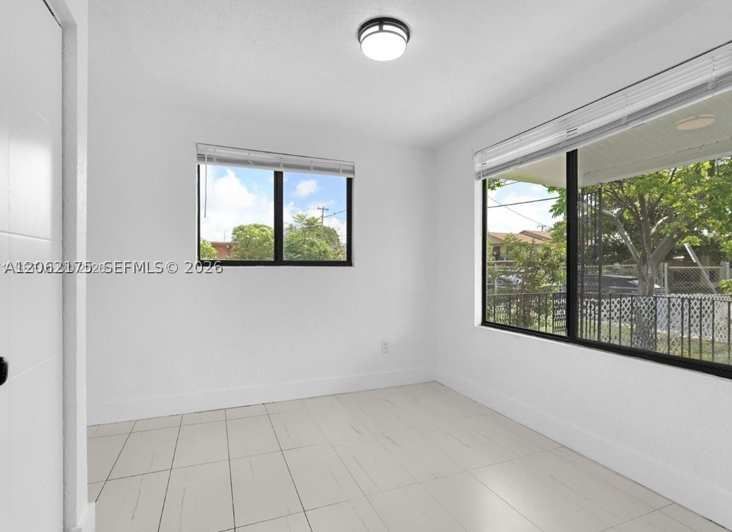 1918 NW 19th Ave #1, Miami FL 33125