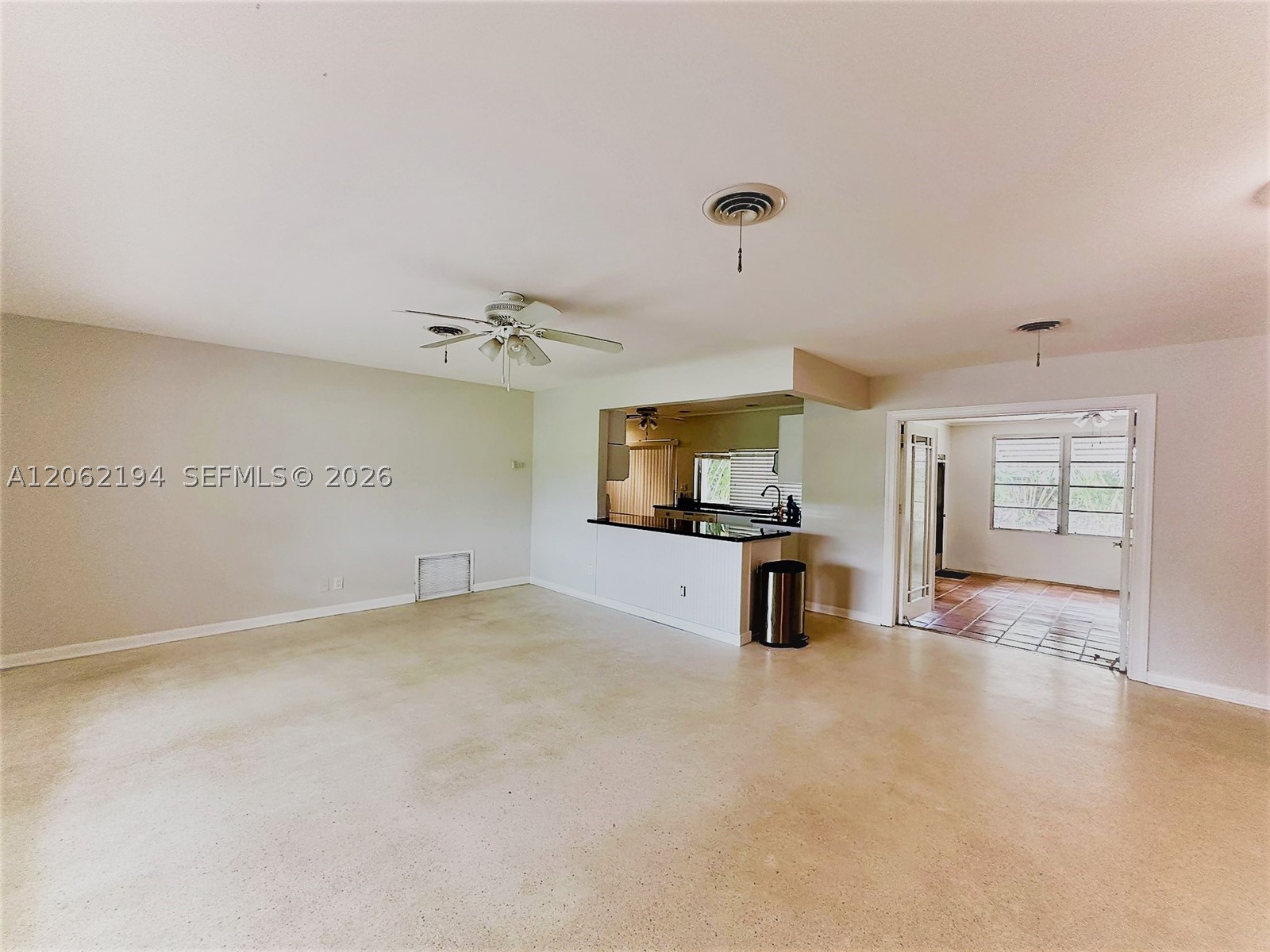 810 NW 8th Ave, Dania Beach FL 33004
