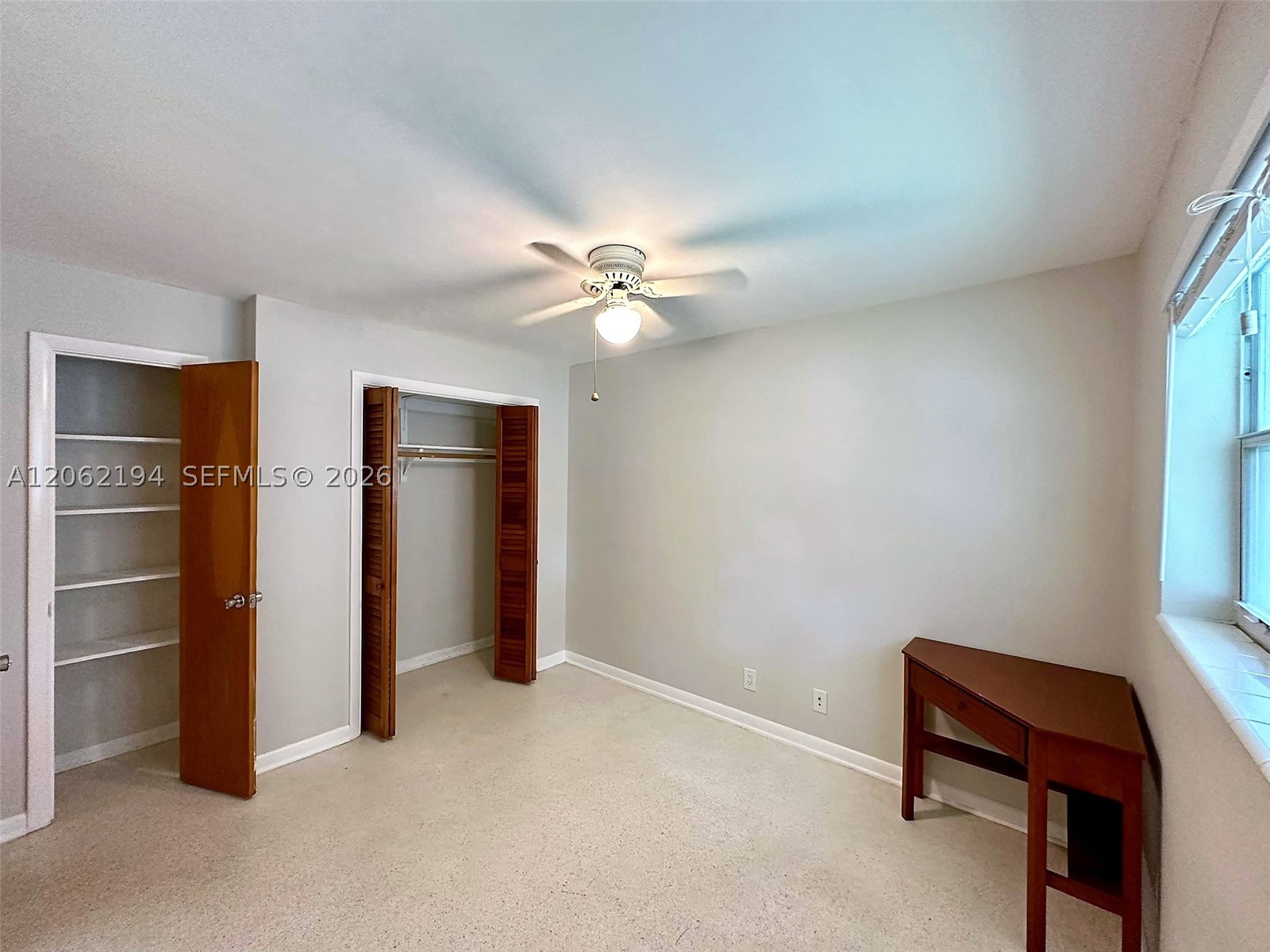 810 NW 8th Ave, Dania Beach FL 33004
