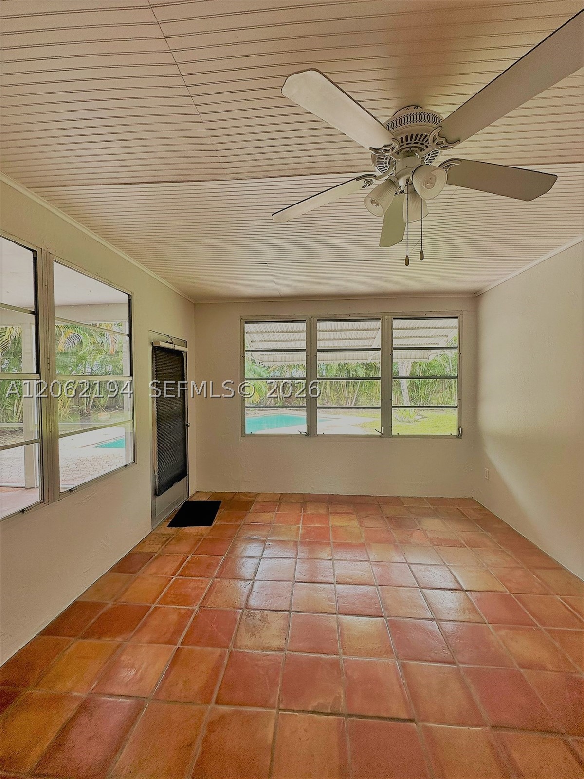 810 NW 8th Ave, Dania Beach FL 33004