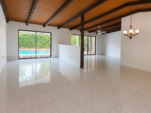 11405 SW 112th Ter #1, Miami FL 33176
