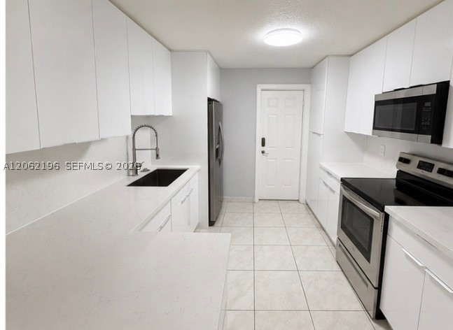 11405 SW 112th Ter #1, Miami FL 33176