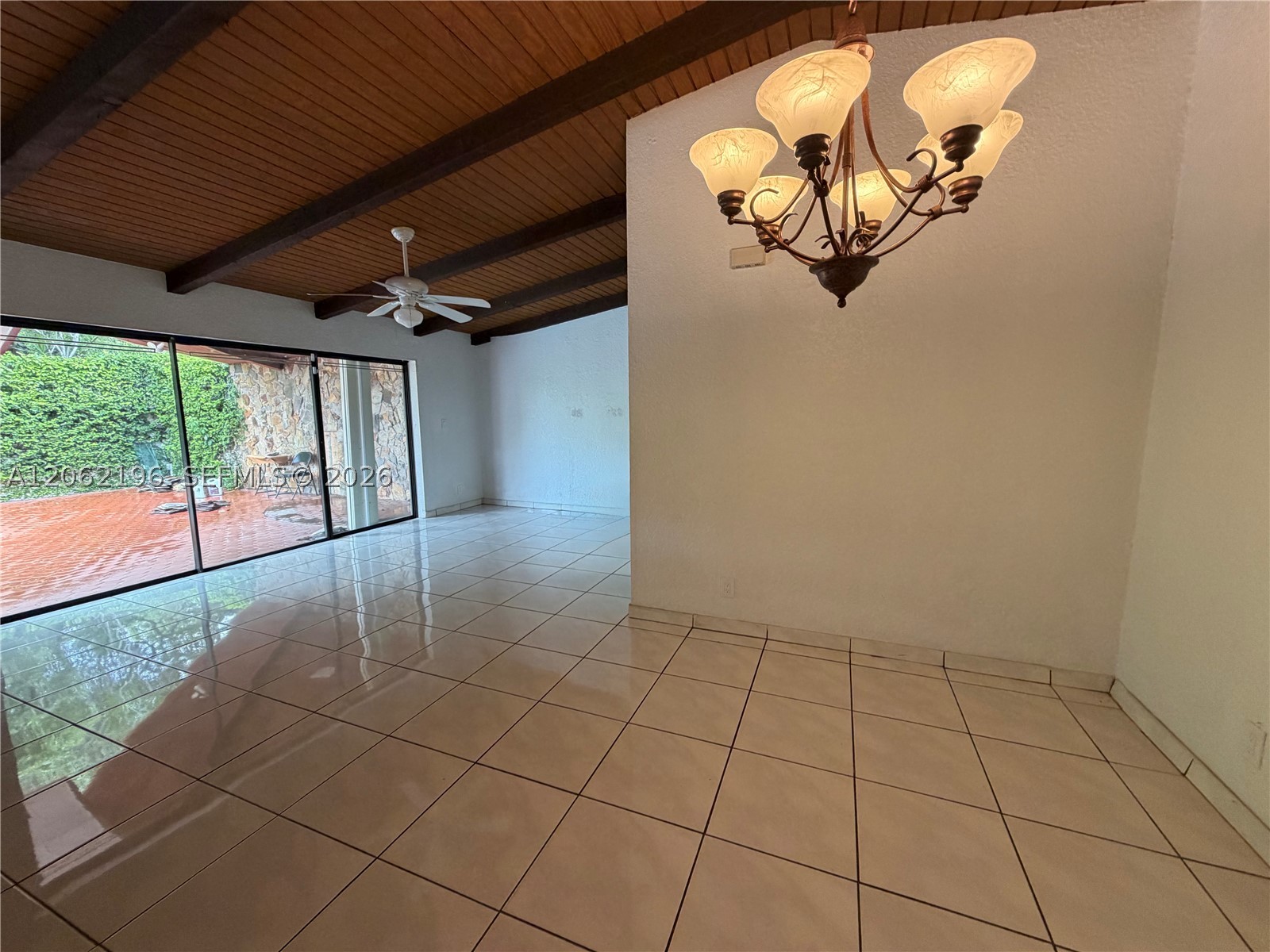 11405 SW 112th Ter #1, Miami FL 33176