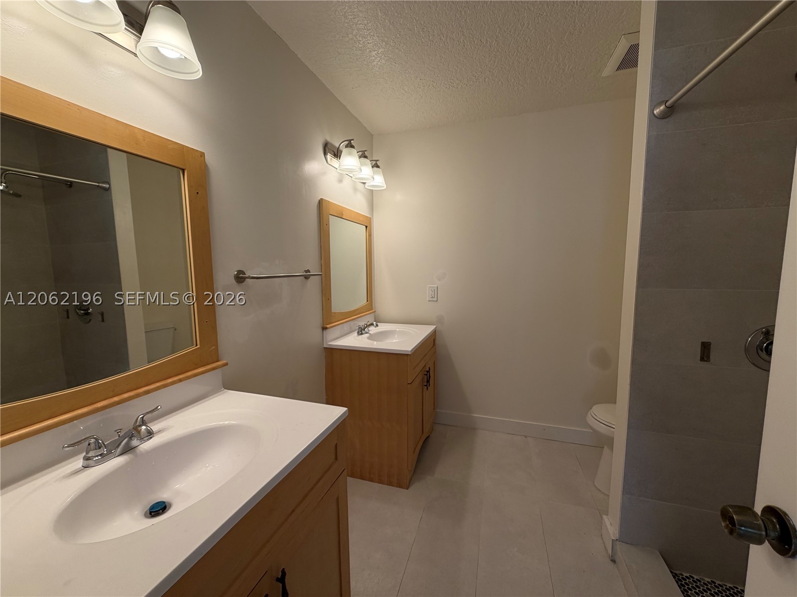 11405 SW 112th Ter #1, Miami FL 33176