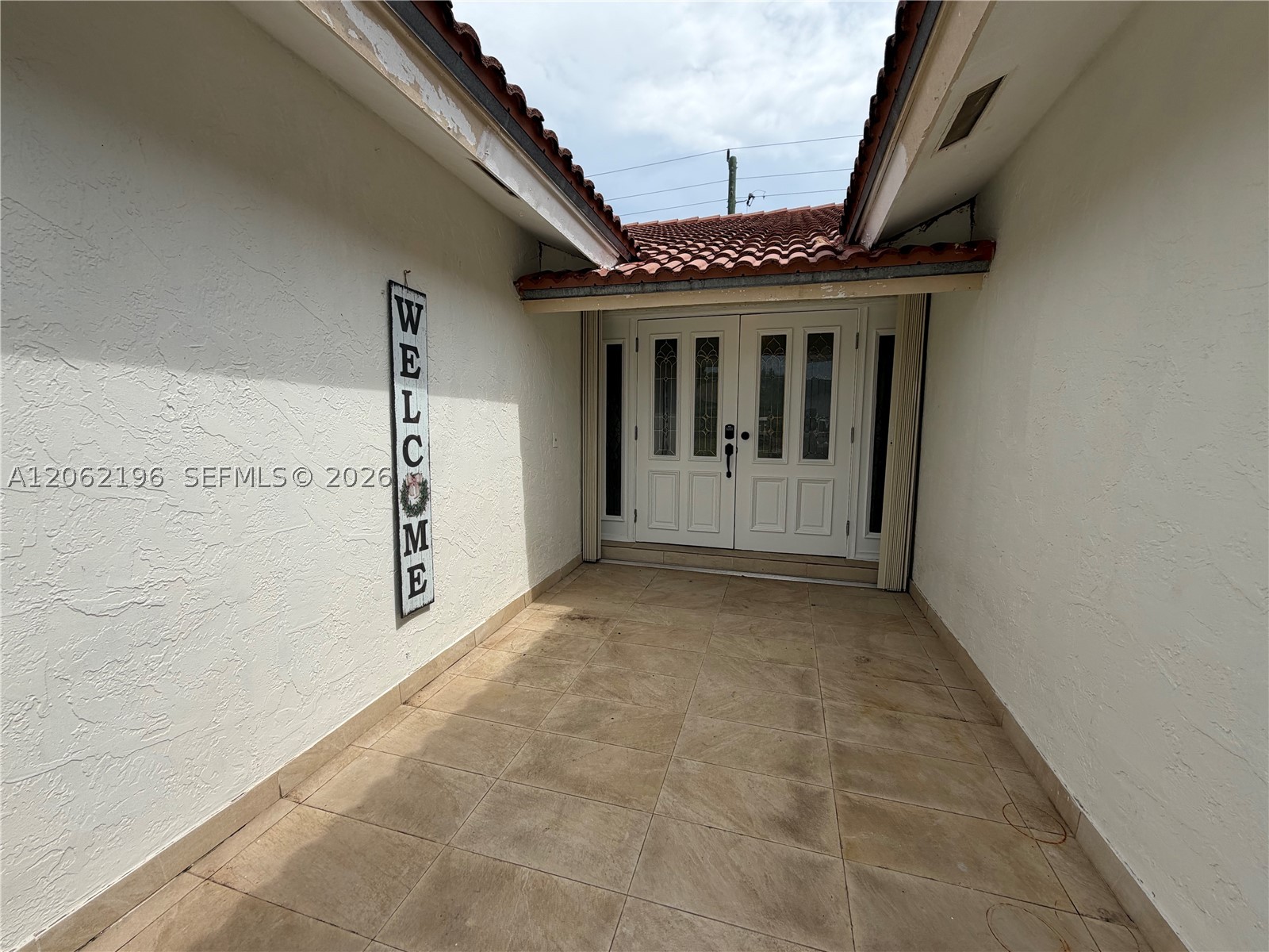 11405 SW 112th Ter #1, Miami FL 33176