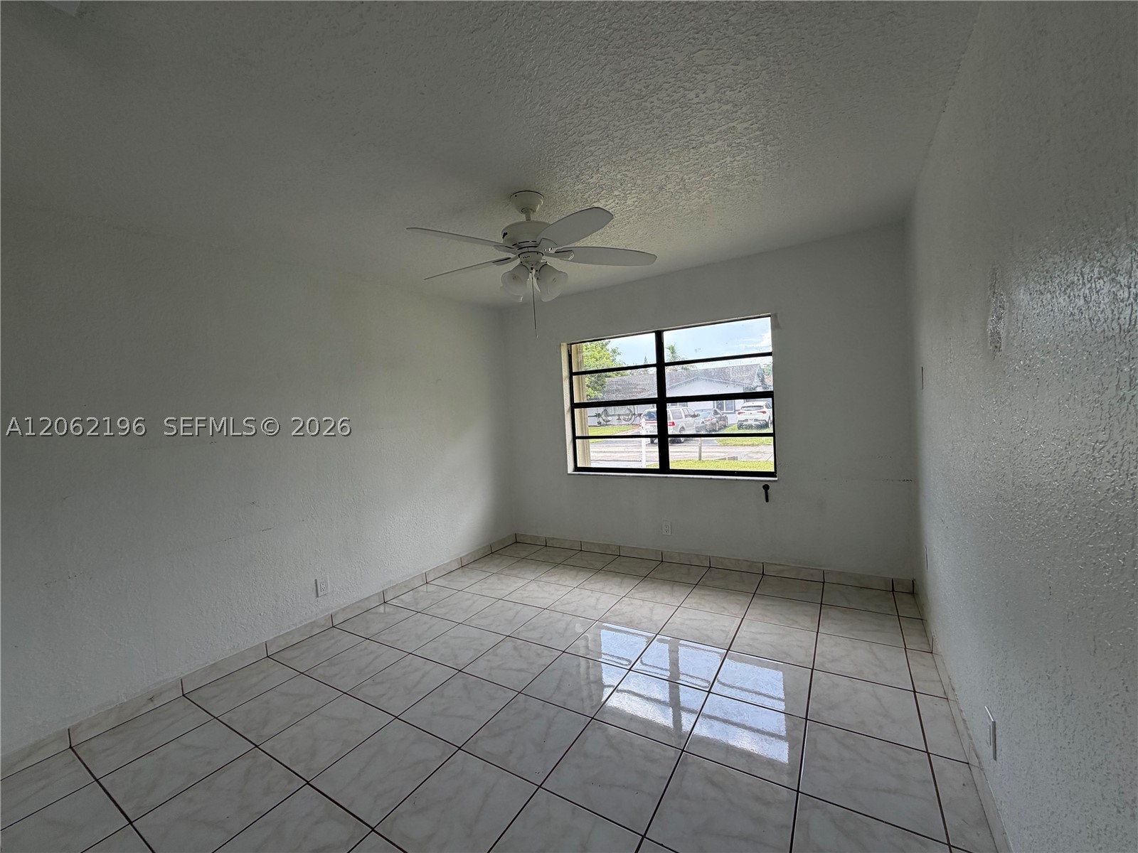 11405 SW 112th Ter #1, Miami FL 33176