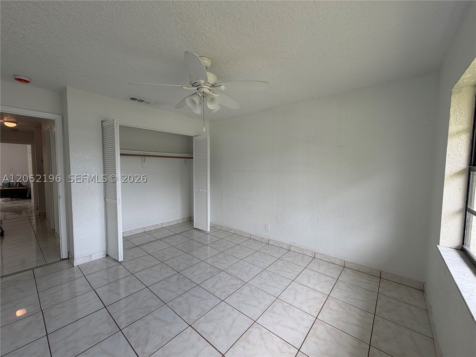 11405 SW 112th Ter #1, Miami FL 33176