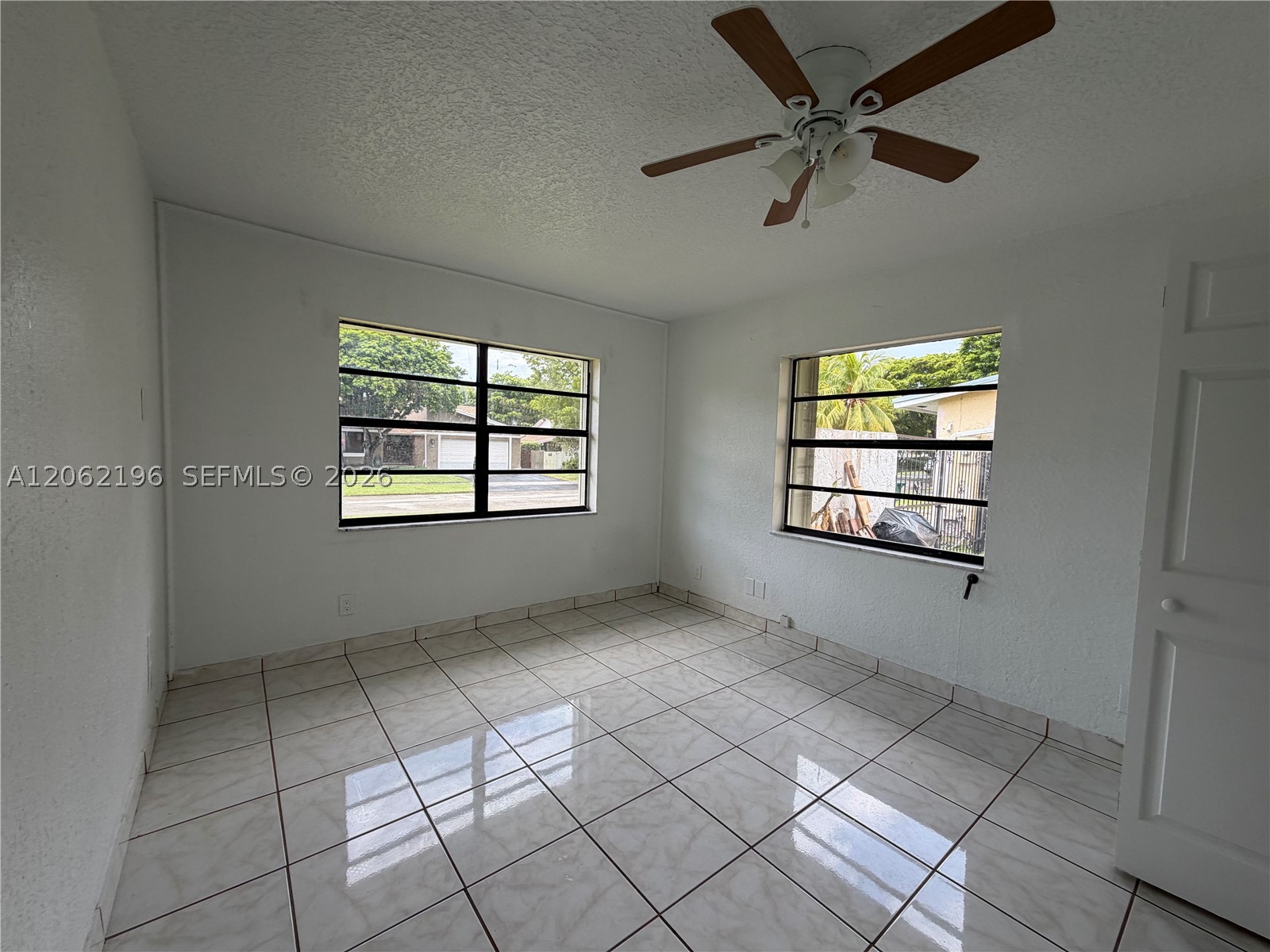 11405 SW 112th Ter #1, Miami FL 33176