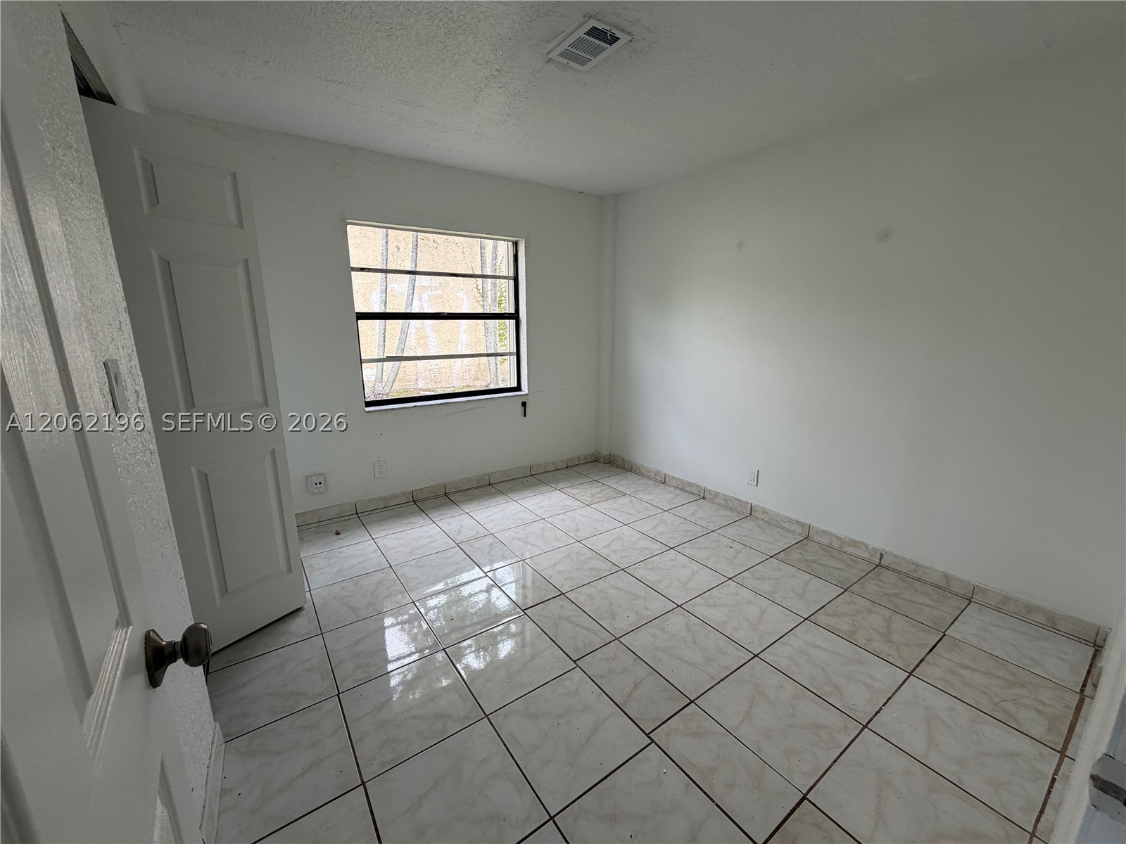 11405 SW 112th Ter #1, Miami FL 33176