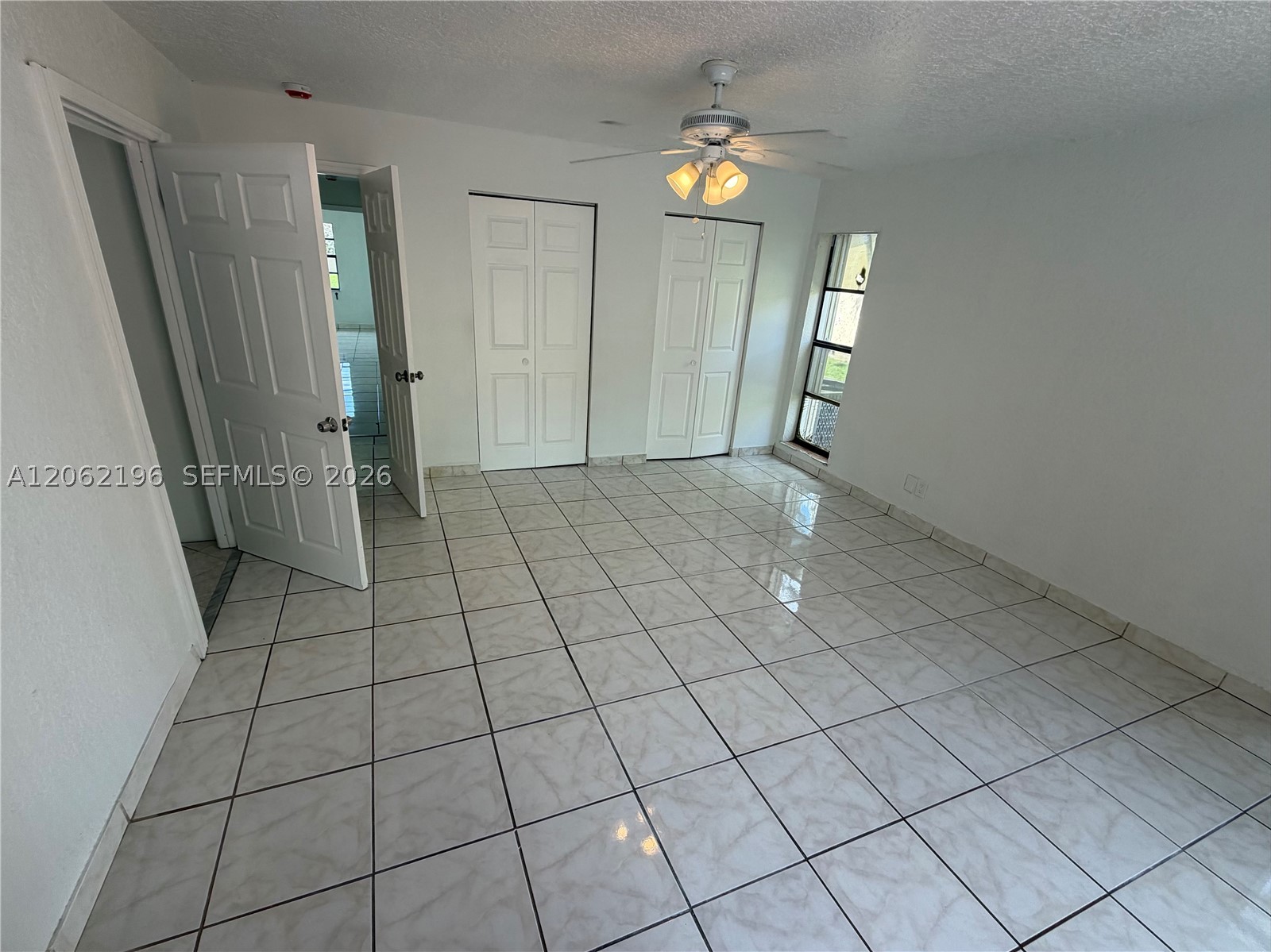 11405 SW 112th Ter #1, Miami FL 33176