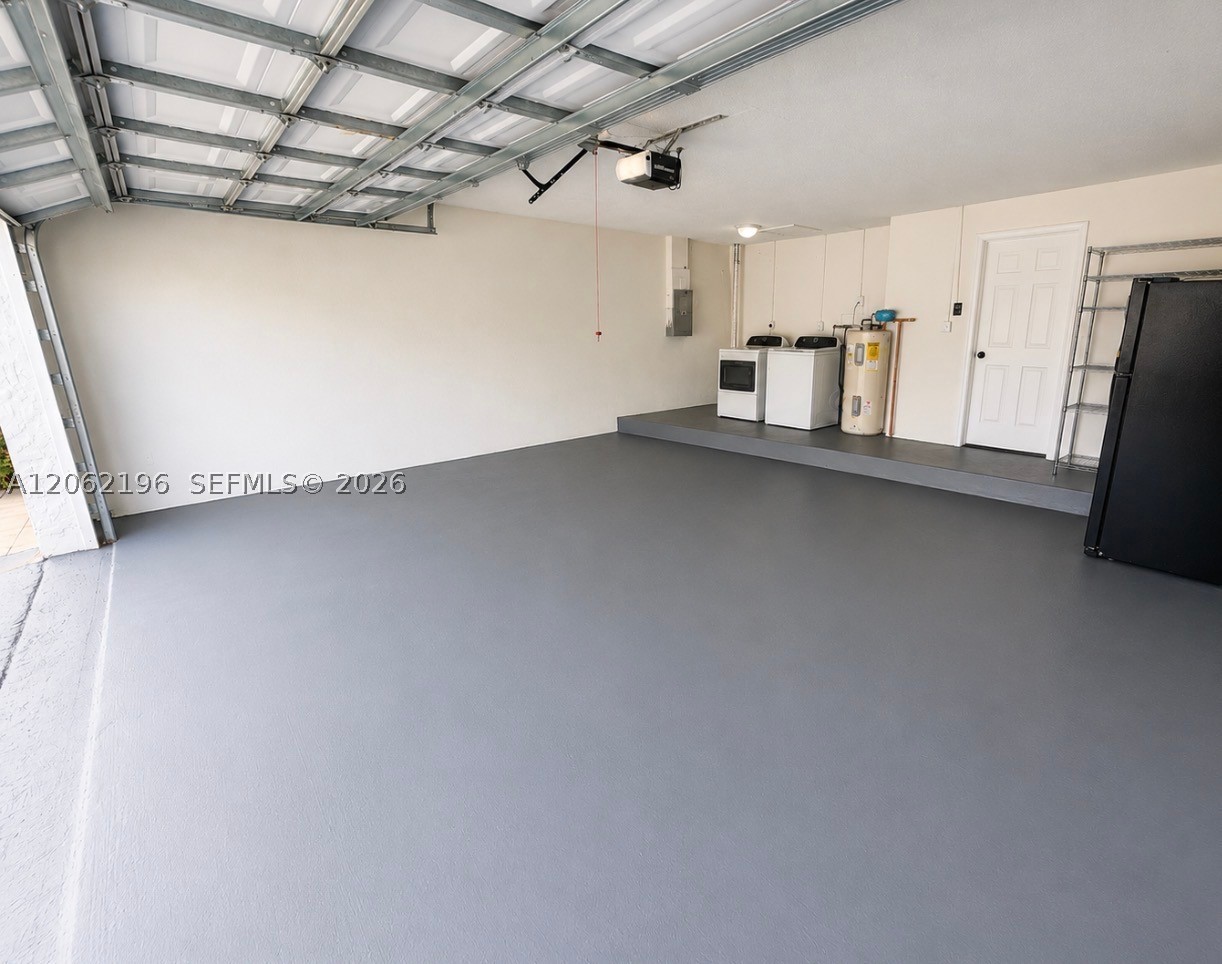 11405 SW 112th Ter #1, Miami FL 33176