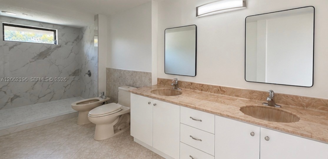 11405 SW 112th Ter #1, Miami FL 33176