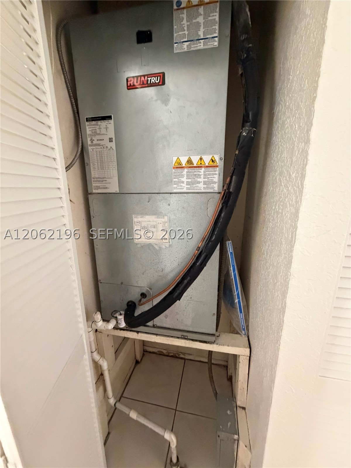 11405 SW 112th Ter #1, Miami FL 33176