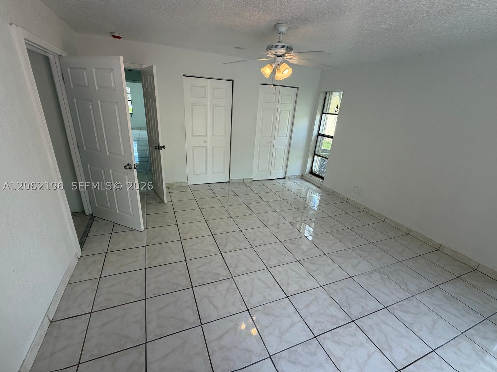 11405 SW 112th Ter #1, Miami FL 33176